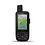 Garmin Garmin GPSMAP