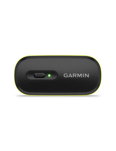 Garmin Garmin HRM-600