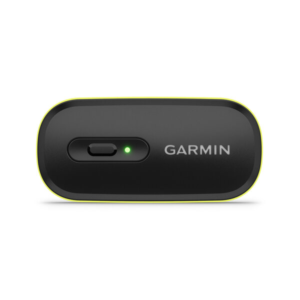 Garmin Garmin HRM-600