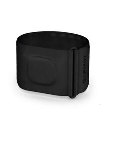 Garmin Garmin Index Sleep Monitor