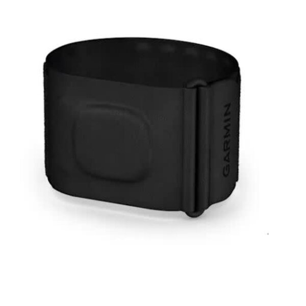 Garmin Garmin Index Sleep Monitor