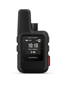 Garmin Garmin inReach Mini 2
