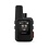 Garmin Garmin inReach Mini 2