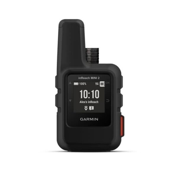 Garmin Garmin inReach Mini 2