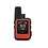 Garmin Garmin inReach Mini 2