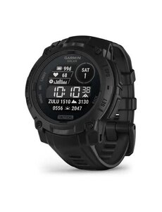 Garmin Garmin Instinct 3 45mm Solar