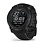 Garmin Garmin Instinct 3 45mm Solar