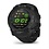 Garmin Garmin Instinct 3, 50mm, AMOLED