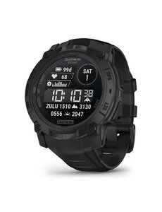 Garmin Garmin Instinct 3 50mm Solar