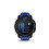 Garmin Garmin Instinct 3 45 mm, AMOLED