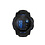 Garmin Garmin Instinct 3, 50mm, AMOLED