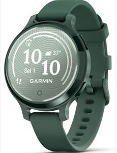 Garmin Garmin Lily 2 Active