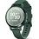 Garmin Garmin Lily 2 Active