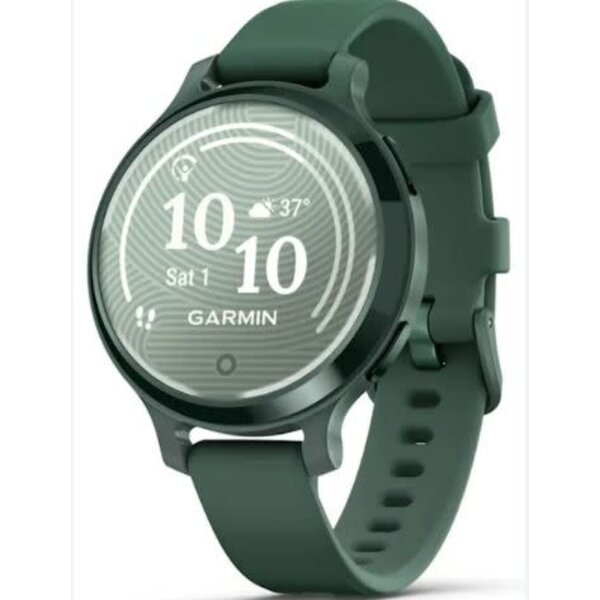 Garmin Garmin Lily 2 Active