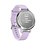Garmin Garmin Lily 2 Active
