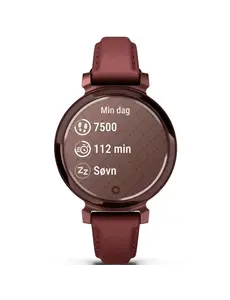 Garmin Garmin Lily 2 Classic