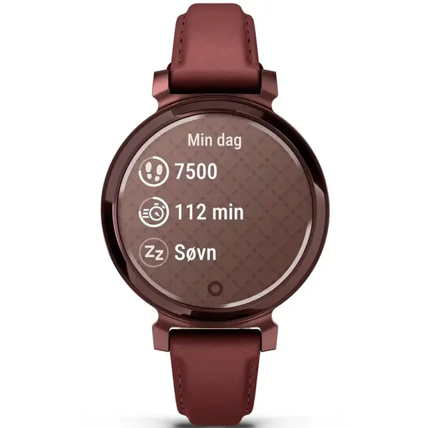 Garmin Garmin Lily 2 Classic