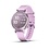 Garmin Garmin Lily 2, Lilac w/ Lilac Silicone Band