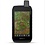 Garmin Garmin Montana 710, EMEA, TopoActive