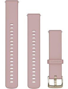 Garmin Garmin Quick Release Bands (18 mm)