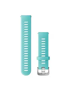 Garmin Garmin Quick Release Bands (20 mm)