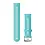 Garmin Garmin Quick Release Bands (20 mm)