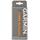 Garmin Garmin Quick Release Bands (20 mm)