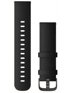 Garmin Garmin Quick Release Bands (22 mm)