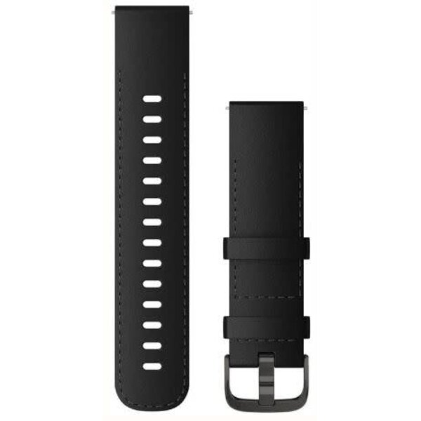 Garmin Garmin Quick Release Bands (22 mm)