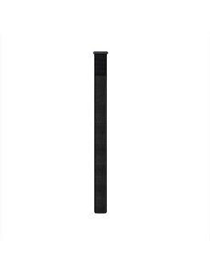 Garmin Garmin UltraFit Nylon Straps (20 mm)
