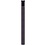 Garmin Garmin UltraFit Nylon Straps (20 mm)