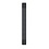 Garmin Garmin UltraFit Nylon Straps (20 mm)