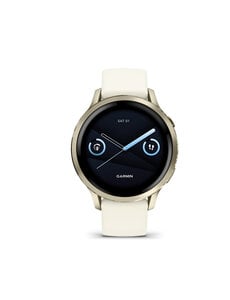 Garmin Garmin Venu 4 (41mm)