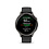 Garmin Garmin Venu 4 (41mm)