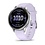 Garmin Garmin Venu 4 (41mm)