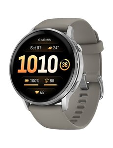 Garmin Garmin Venu 4 (45mm)
