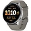 Garmin Garmin Venu 4 (45mm)