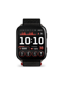Garmin Garmin Venu X1