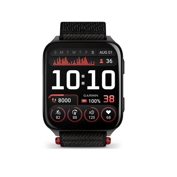 Garmin Garmin Venu X1