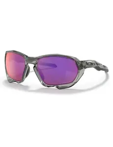 Oakley Oakley, Plazma