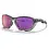 Oakley Oakley, Plazma