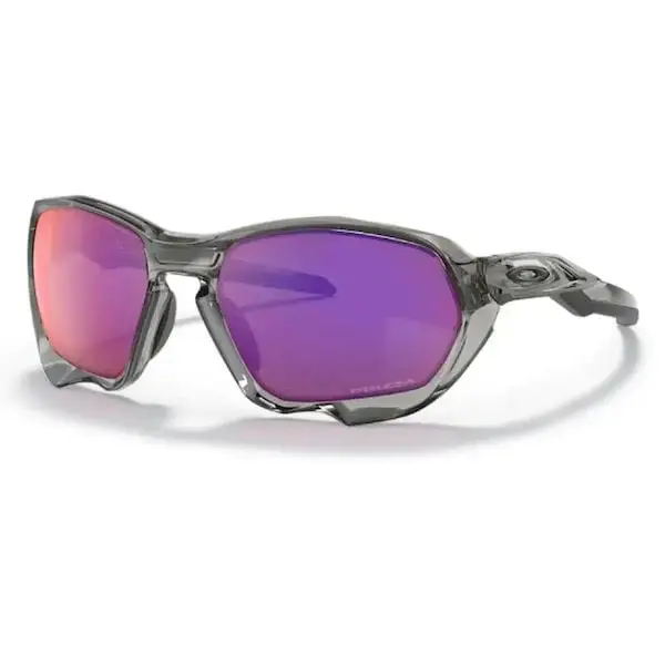 Oakley Oakley, Plazma