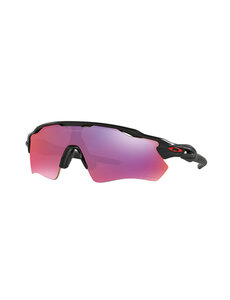 Oakley Oakley, Radar Ev Path