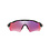 Oakley Oakley, Radar Ev Path