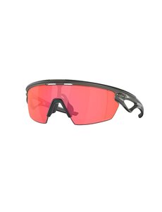 Oakley Oakley, Sphaera