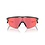 Oakley Oakley, Sphaera