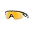 Oakley Oakley, Sphaera