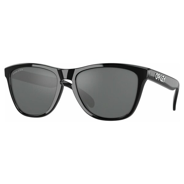 Oakley Oakley, Flak 2.0 Xxl