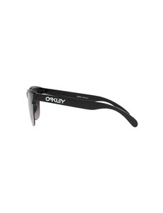 Oakley Oakley, Frogskins Lite