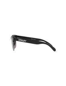 Oakley Oakley, Frogskins Lite
